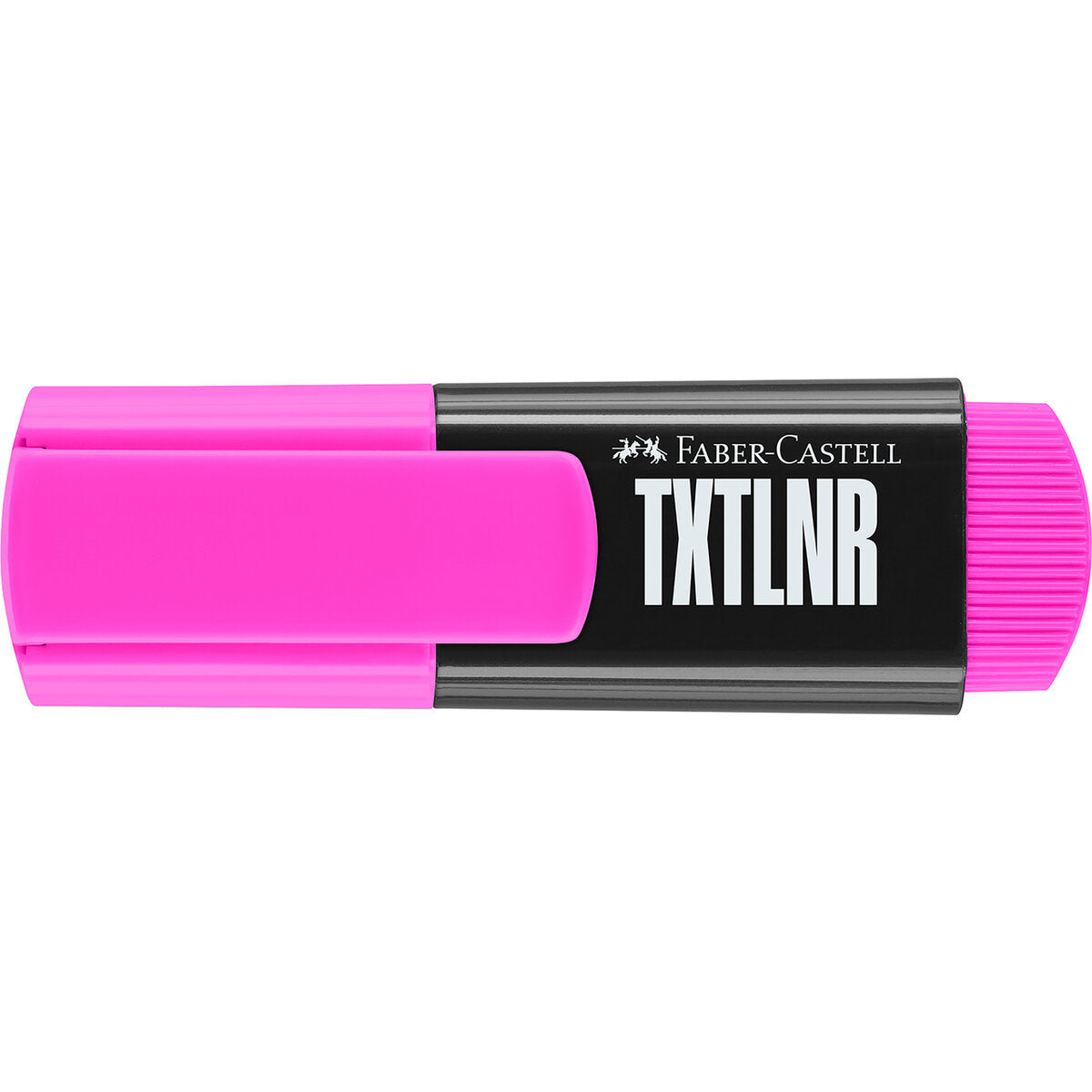 faber-castell-textmarker-txtlnr-superfluorescent-965EB3B11.jpg