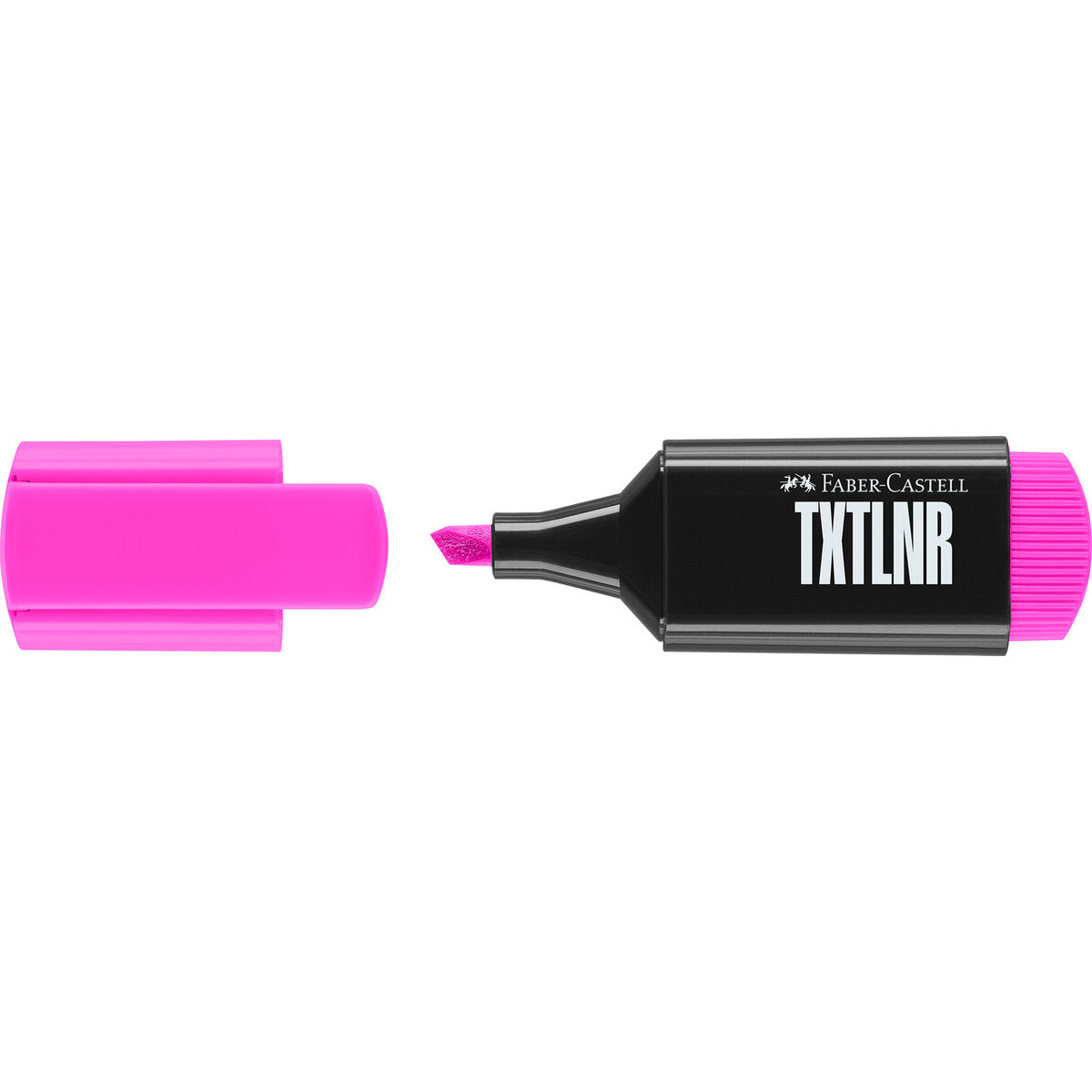 faber-castell-textmarker-txtlnr-superfluorescent-965EB3B12.jpg