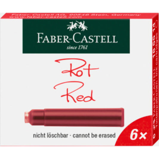 faber-castell-tintenpatronen-standard-6x-B4552EE21.jpg