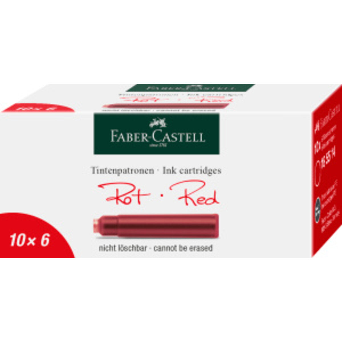 faber-castell-tintenpatronen-standard-6x-B4552EE22.jpg