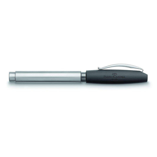 faber-castell-tintenroller-basic-metall-CF074D211.jpg