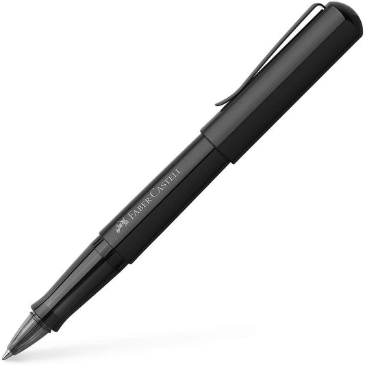 faber-castell-tintenroller-hexo-schwarz-EC891C641.jpg