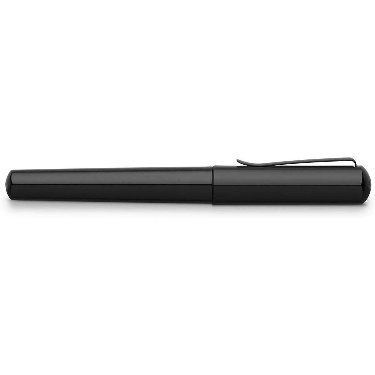 faber-castell-tintenroller-hexo-schwarz-EC891C642.jpg