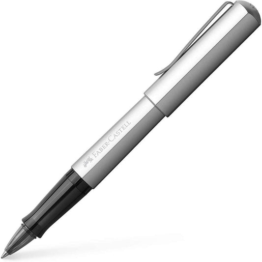 faber-castell-tintenroller-hexo-silber-57B88FF81.jpg