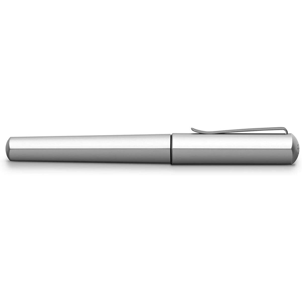faber-castell-tintenroller-hexo-silber-57B88FF82.jpg