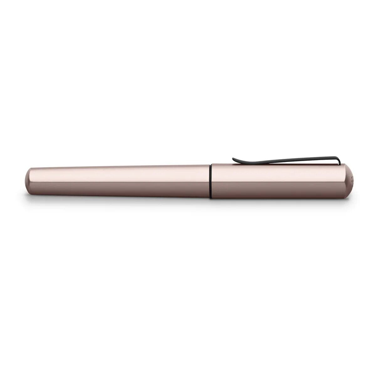 faber-castell-tintenroller-hexorose-88AA47091.jpg