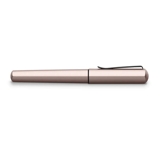 faber-castell-tintenroller-hexorose-88AA47091.jpg