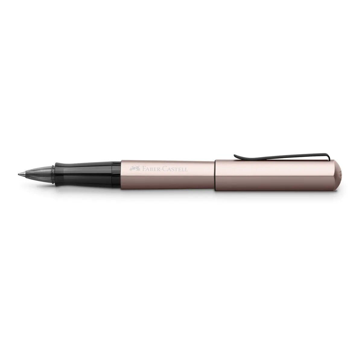 faber-castell-tintenroller-hexorose-88AA47092.jpg
