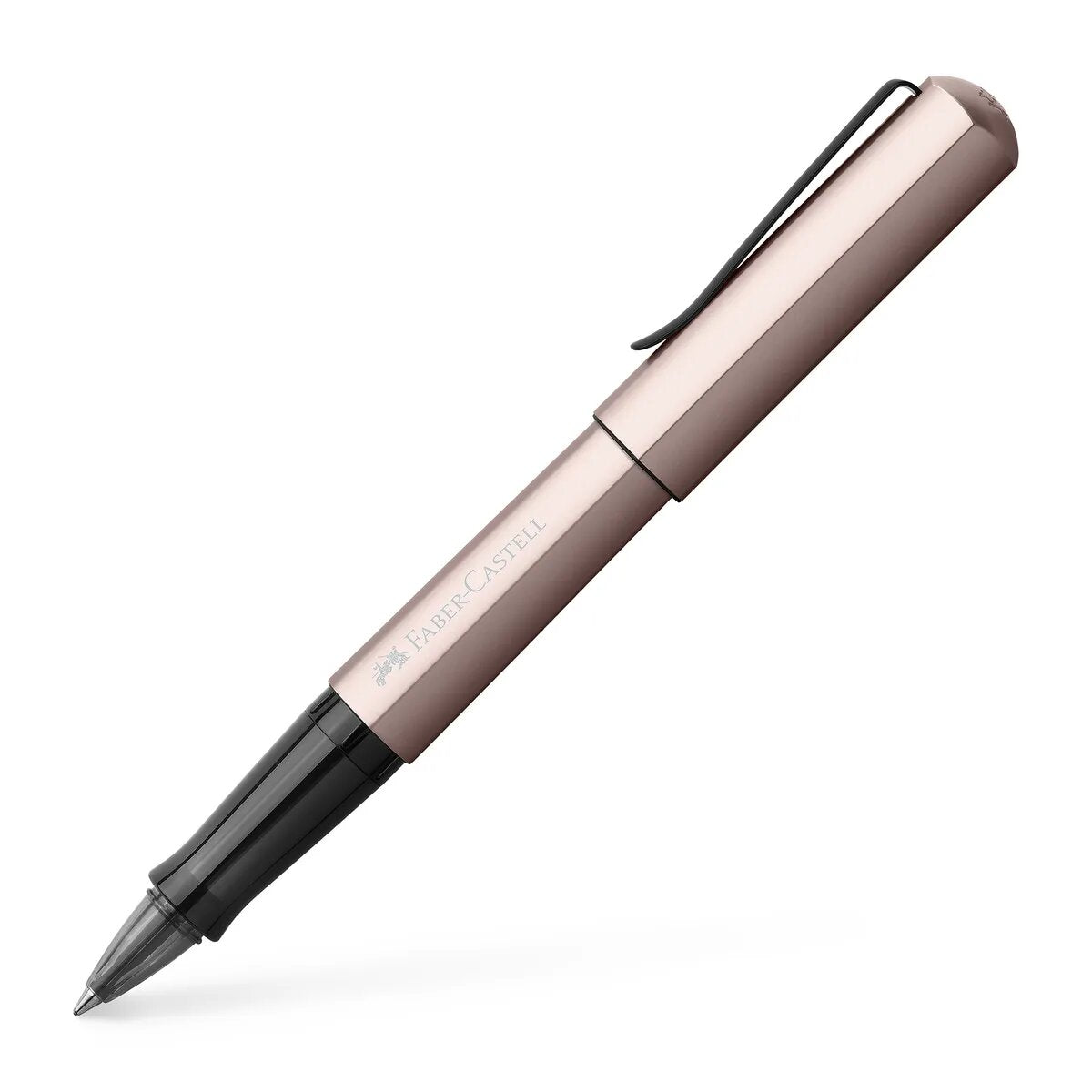 faber-castell-tintenroller-hexorose-88AA47093.jpg