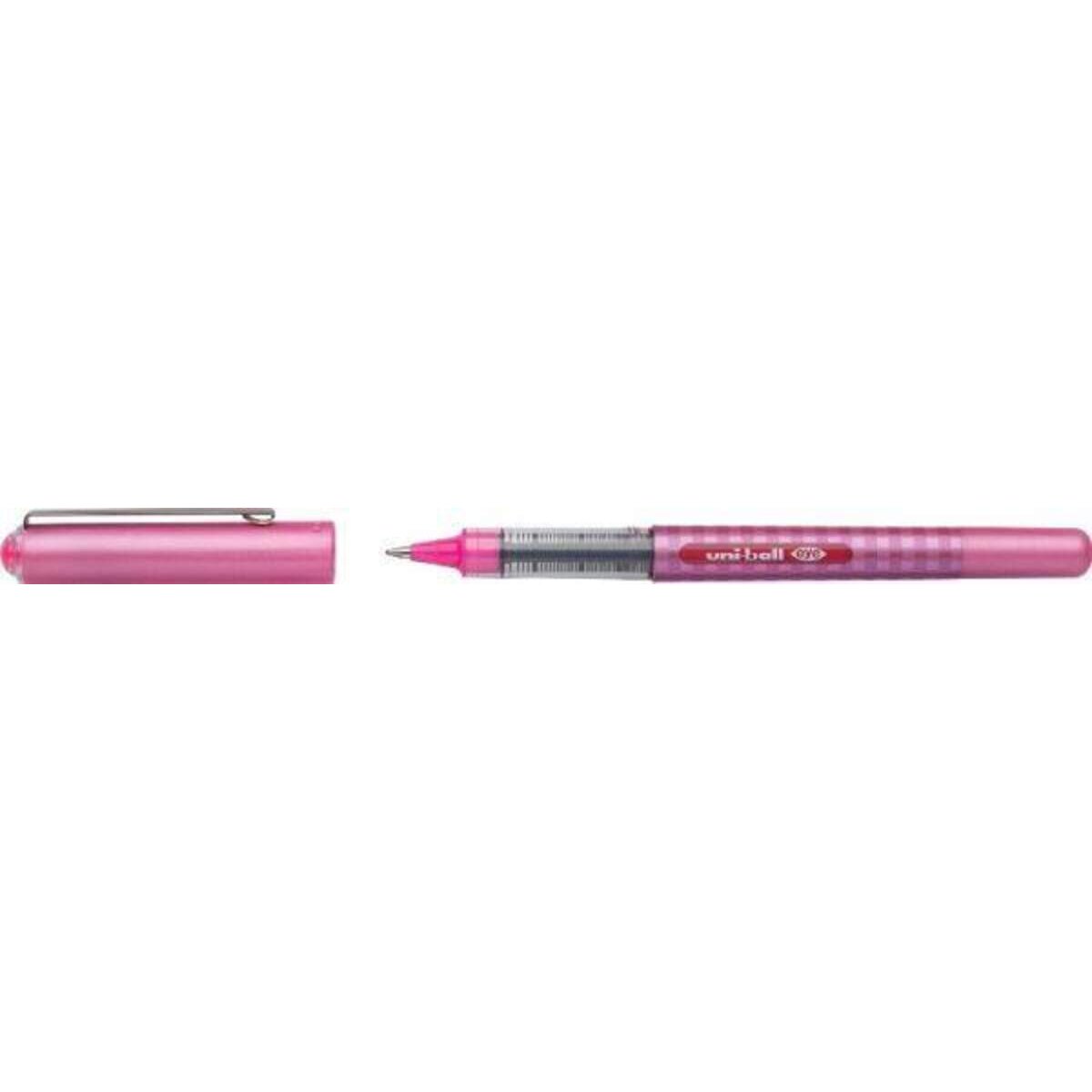 faber-castell-tintenroller-ub-eye-73ACB9A11.jpg