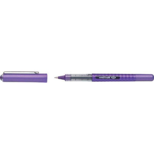 faber-castell-tintenroller-ub-eye-D43AB9A11.jpg