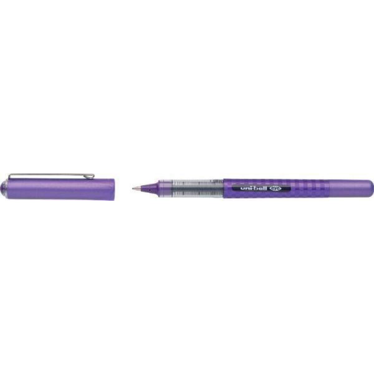 faber-castell-tintenroller-ub-eye-D43AB9A11.jpg