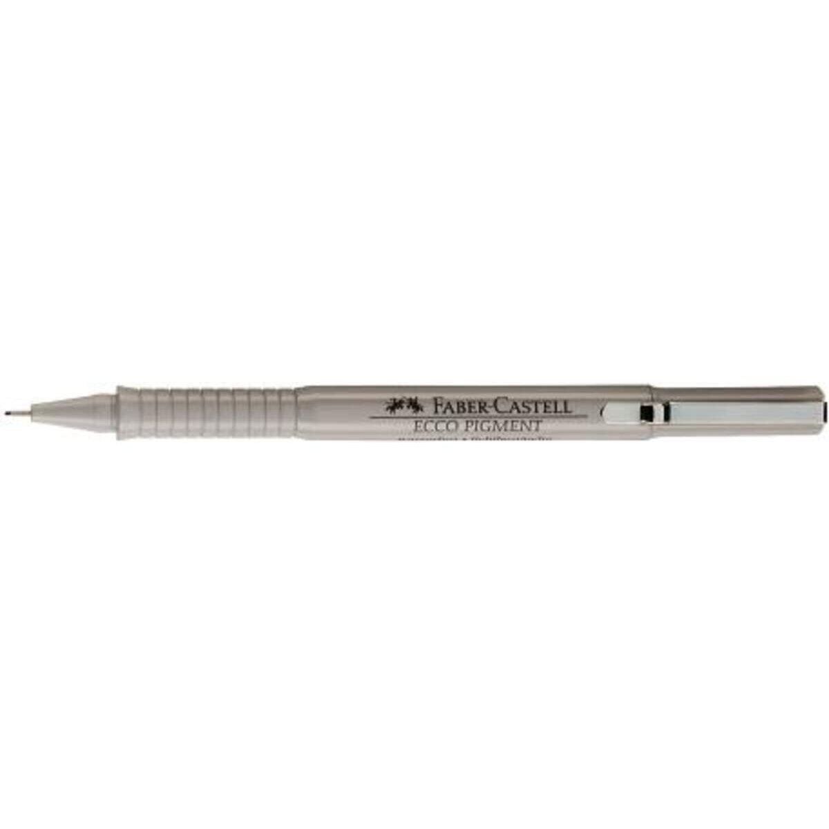 faber-castell-tintenschreiber-ecco-pigment-E065B4481.jpg