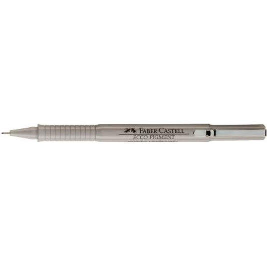 faber-castell-tintenschreiber-ecco-pigment-E065B4481.jpg