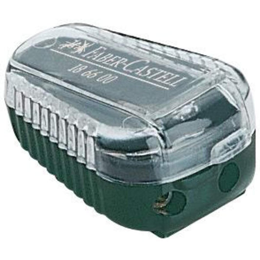 Faber-Castell TK® Minenspitzer für Fallminen 2 und 3,15mm