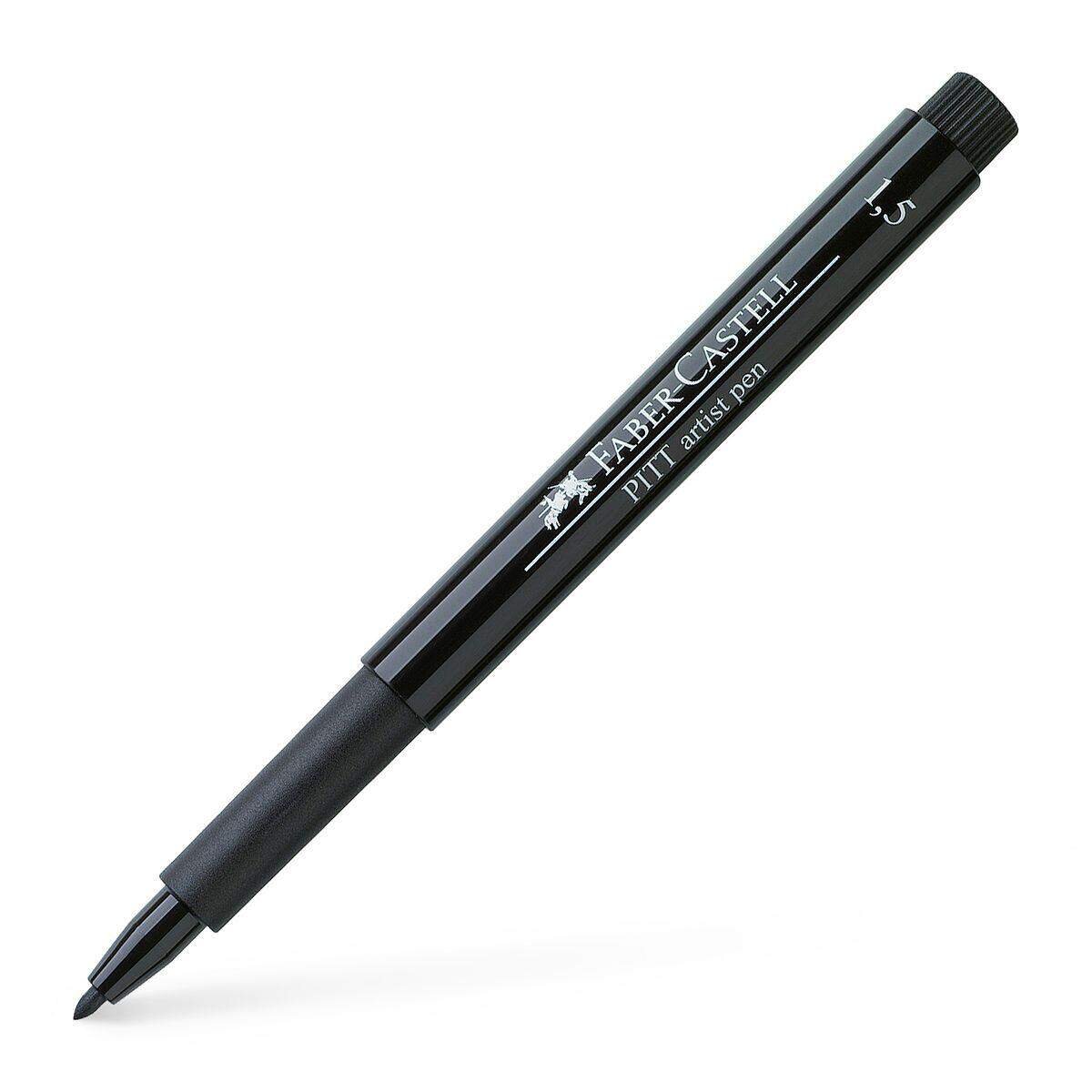 faber-castell-tuschestift-pitt-artist-02DCE6B11.jpg