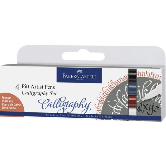 faber-castell-tuschestift-pitt-artist-114596861.jpg
