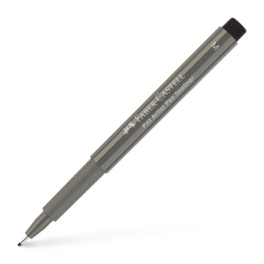 faber-castell-tuschestift-pitt-artist-3185C23E1.jpg