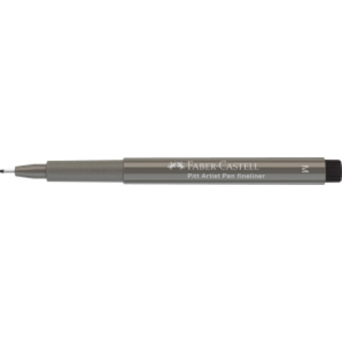 faber-castell-tuschestift-pitt-artist-3185C23E2.jpg