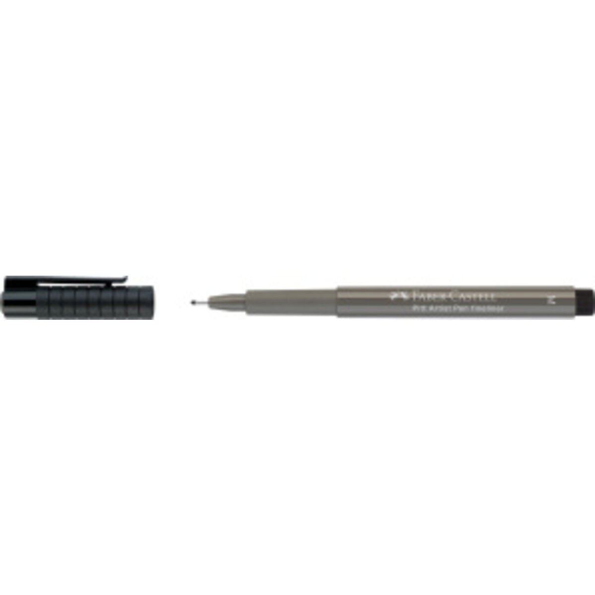 faber-castell-tuschestift-pitt-artist-3185C23E3.jpg