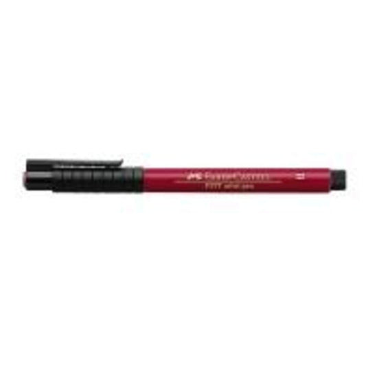 faber-castell-tuschestift-pitt-artist-33251B171.jpg