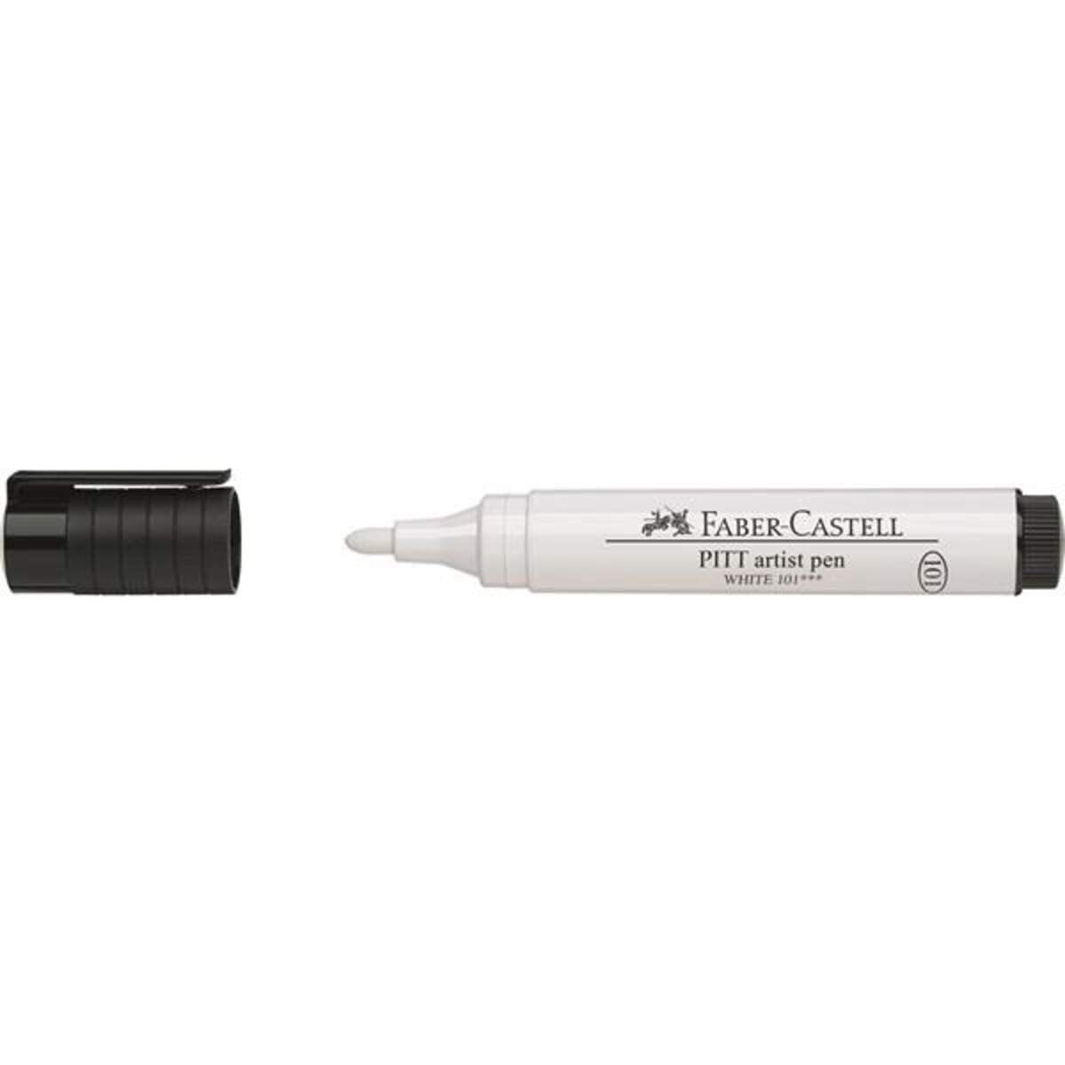 faber-castell-tuschestift-pitt-artist-48E4EE763.jpg