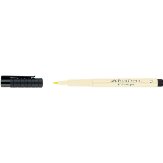 faber-castell-tuschestift-pitt-artist-5133B7A11.jpg