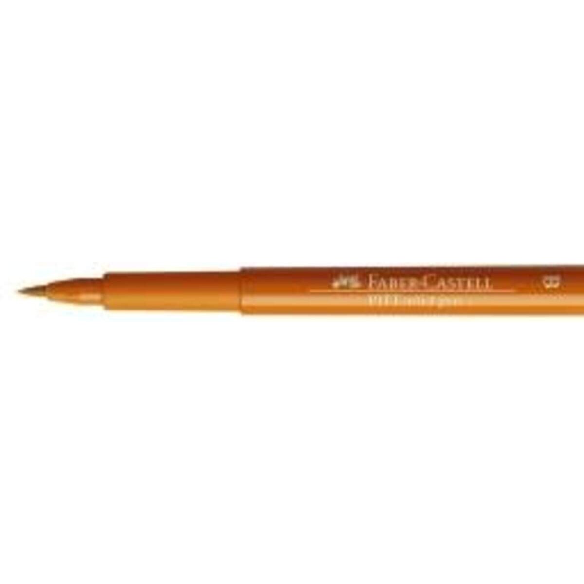 faber-castell-tuschestift-pitt-artist-5A2241FC1.jpg