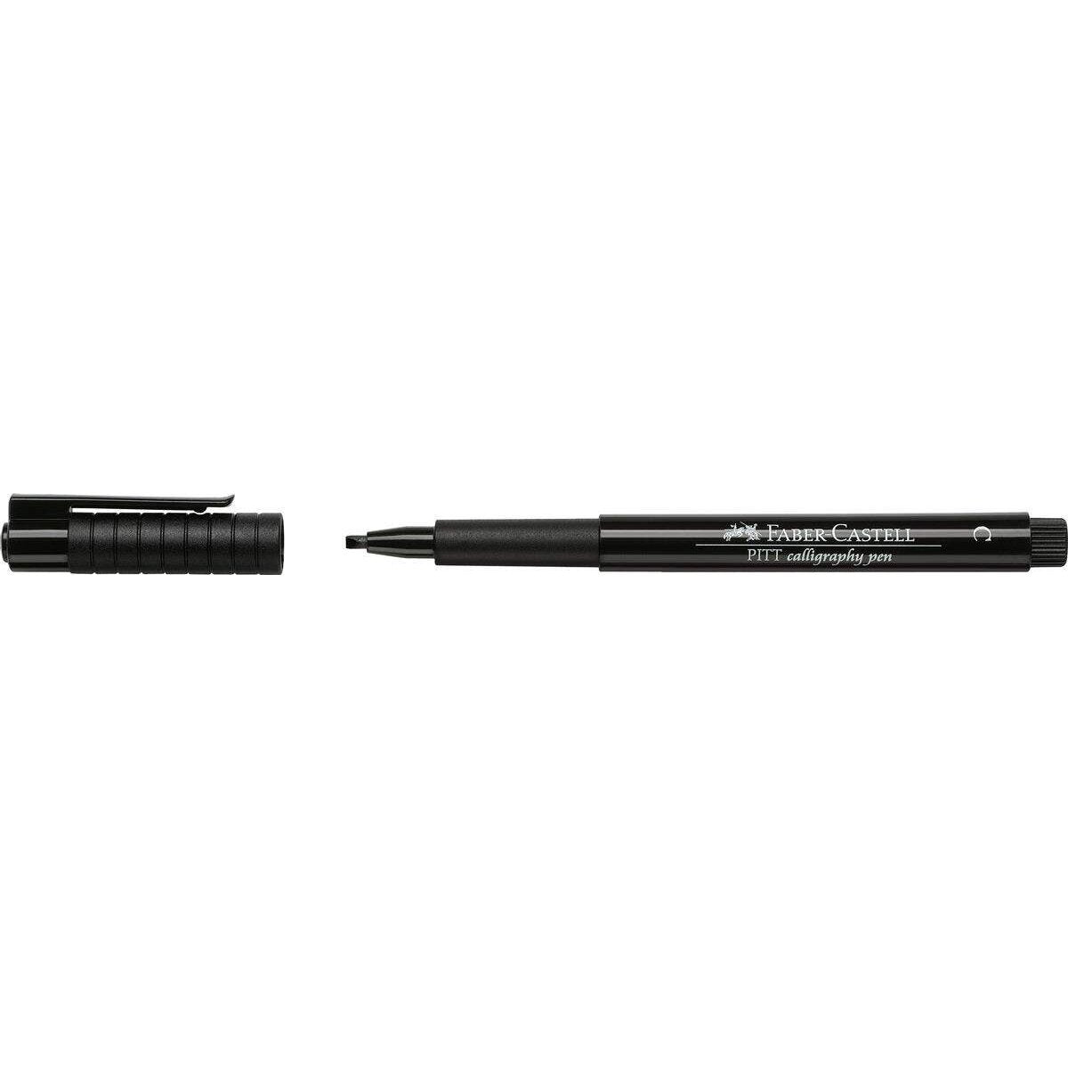 faber-castell-tuschestift-pitt-artist-633287D11.jpg