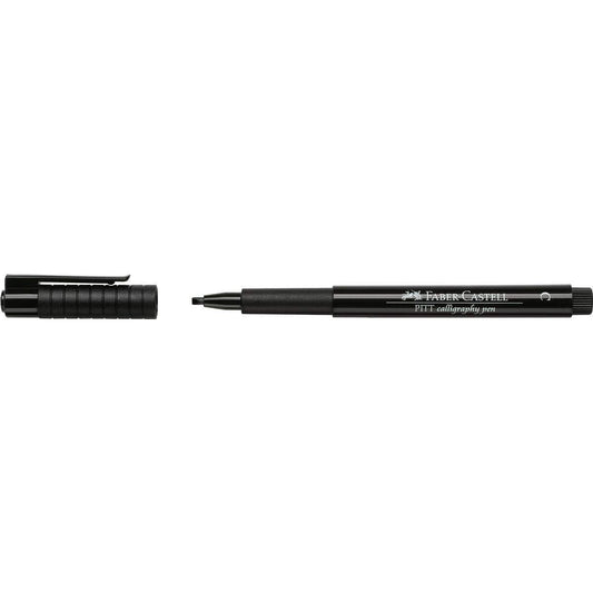 faber-castell-tuschestift-pitt-artist-633287D11.jpg