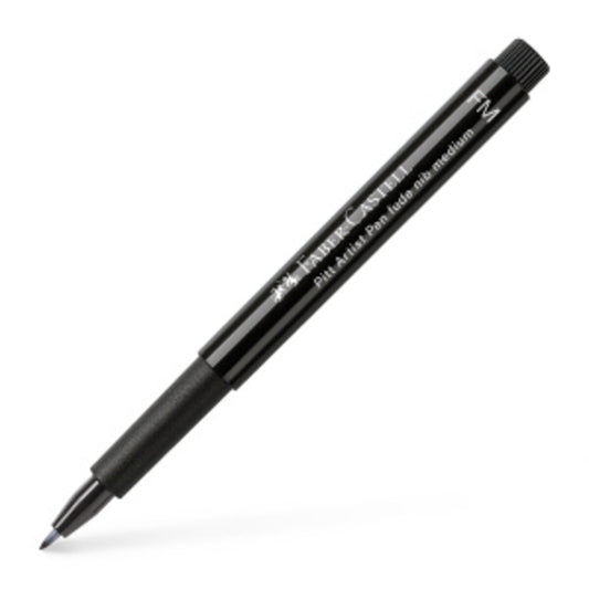 faber-castell-tuschestift-pitt-artist-667ADAAD1.jpg