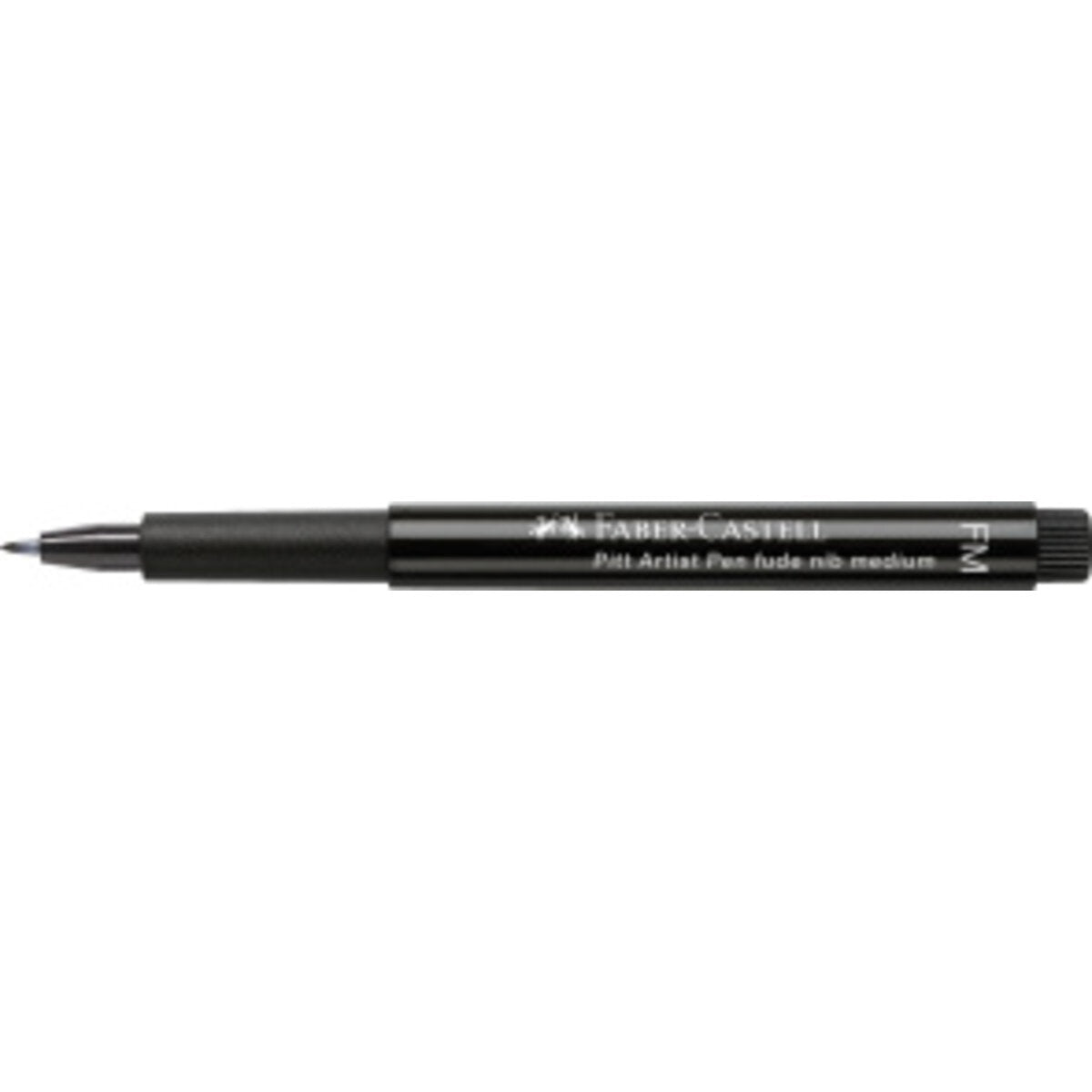 faber-castell-tuschestift-pitt-artist-667ADAAD2.jpg