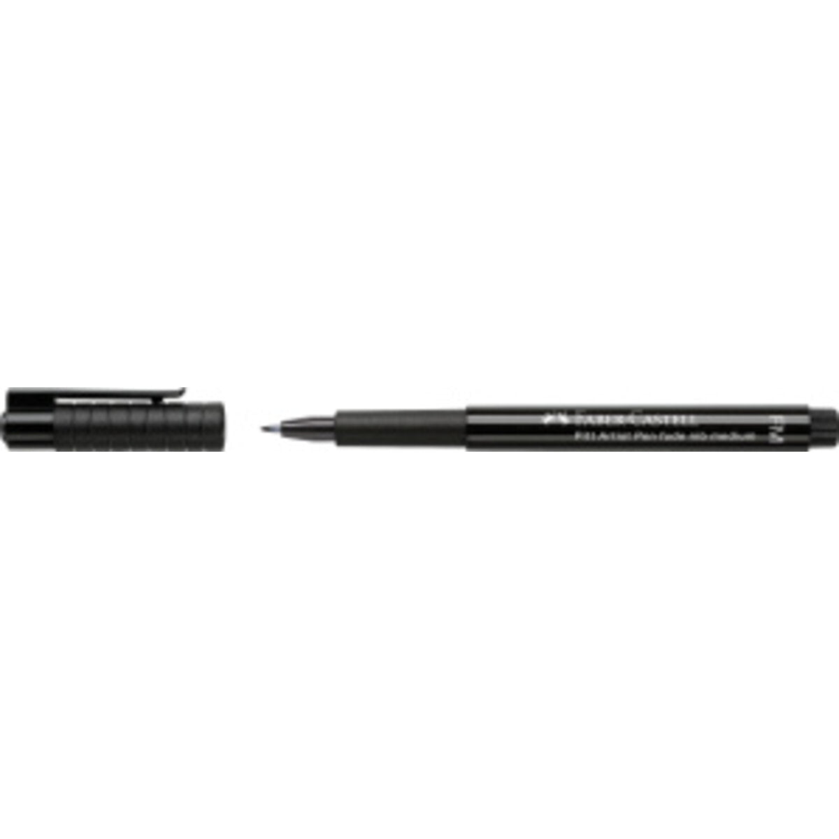 faber-castell-tuschestift-pitt-artist-667ADAAD3.jpg