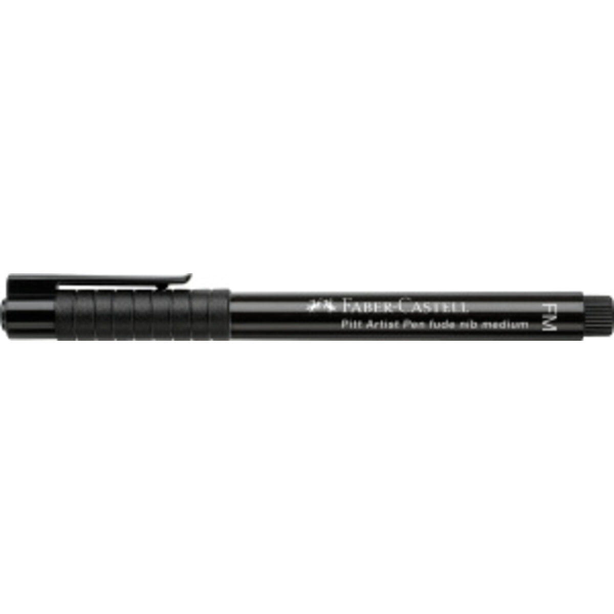 faber-castell-tuschestift-pitt-artist-667ADAAD4.jpg