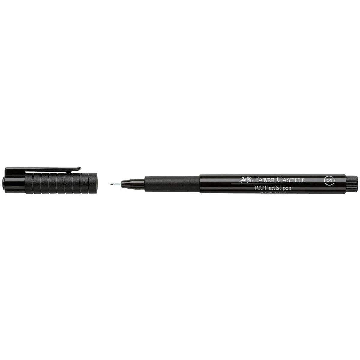 faber-castell-tuschestift-pitt-artist-686869FA1.jpg