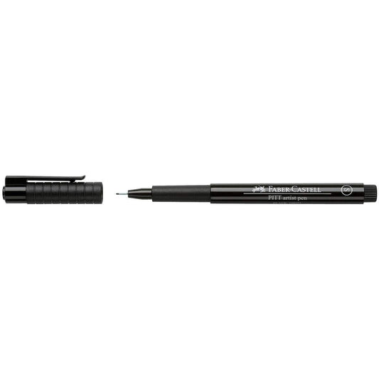 faber-castell-tuschestift-pitt-artist-686869FA1.jpg