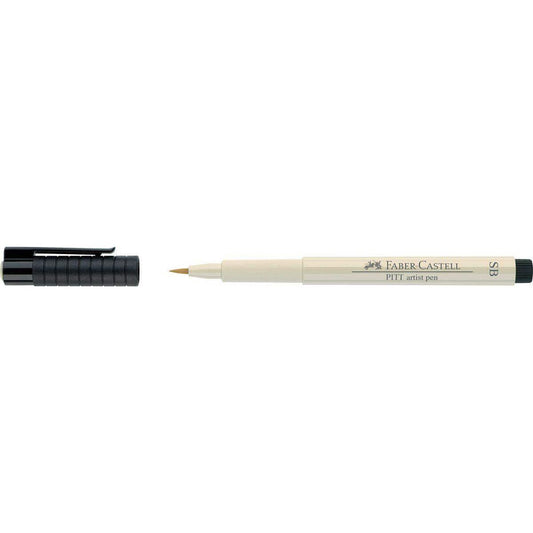 faber-castell-tuschestift-pitt-artist-729325531.jpg