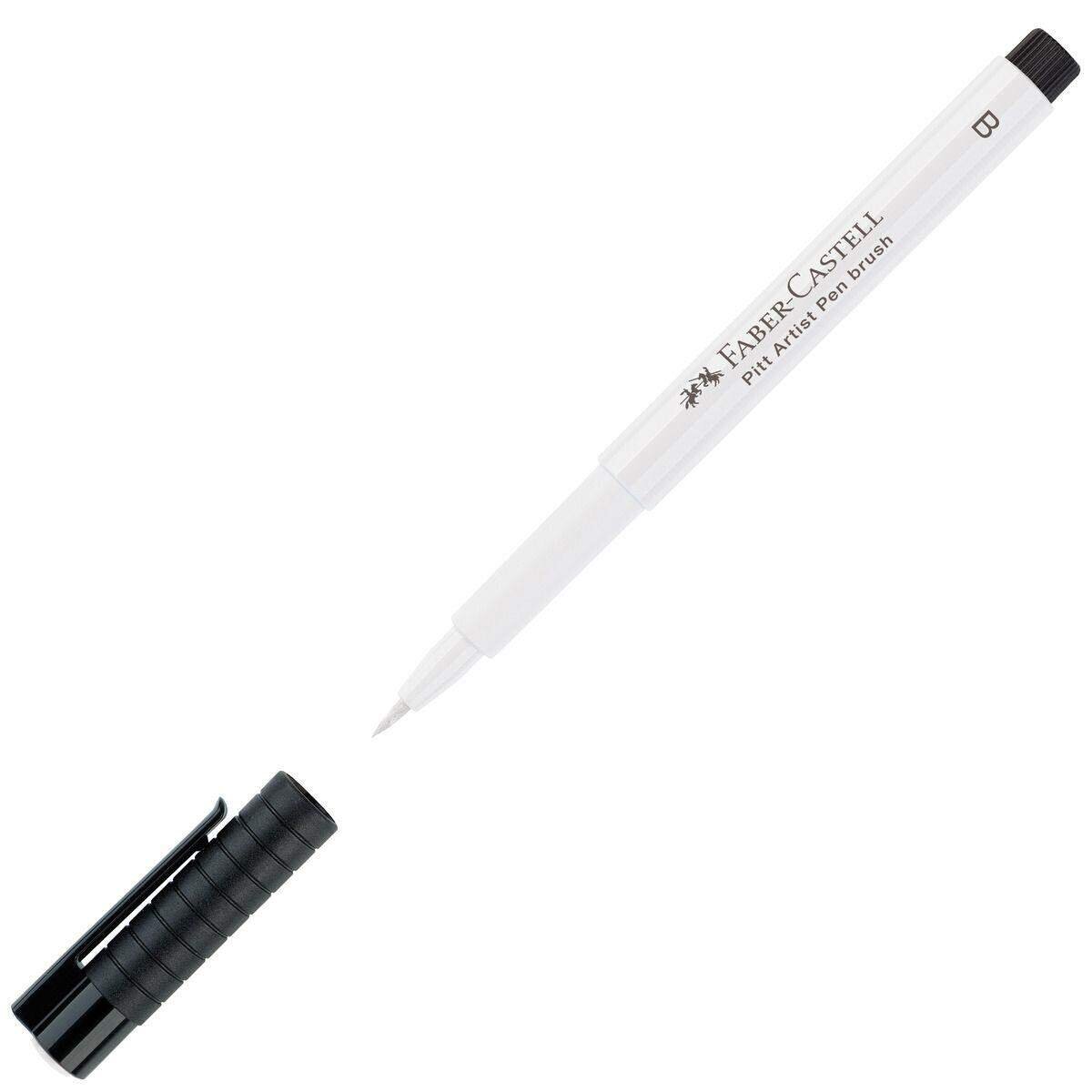 faber-castell-tuschestift-pitt-artist-7ED49AB91.jpg