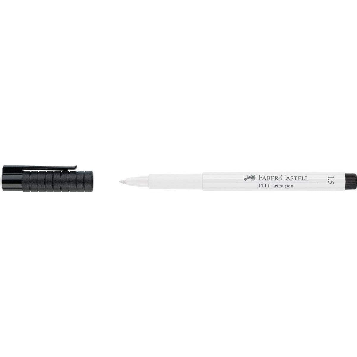 faber-castell-tuschestift-pitt-artist-7ED4ED831.jpg