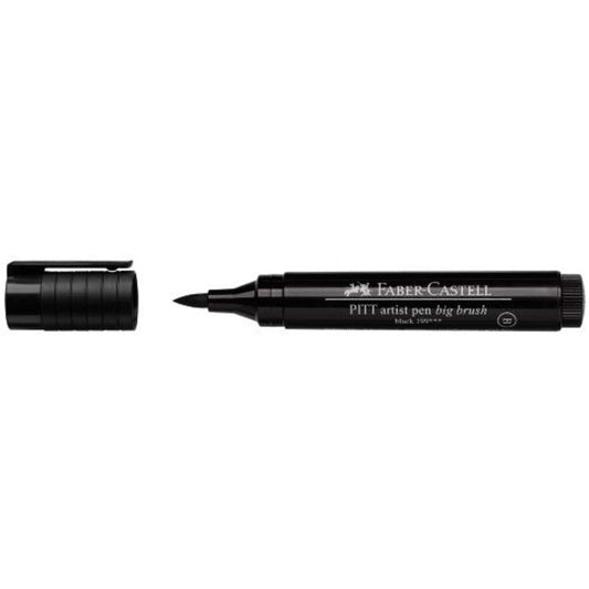 faber-castell-tuschestift-pitt-artist-8A370A011.jpg