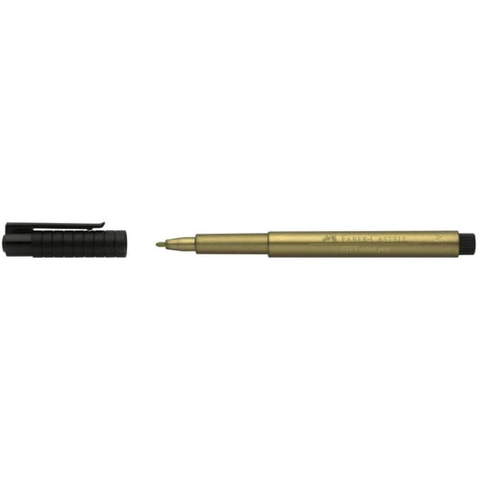 faber-castell-tuschestift-pitt-artist-AA74BD051.jpg
