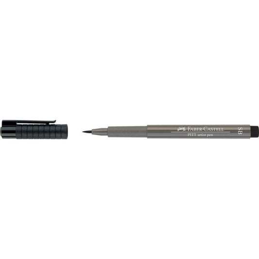 faber-castell-tuschestift-pitt-artist-B9AED3521.jpg