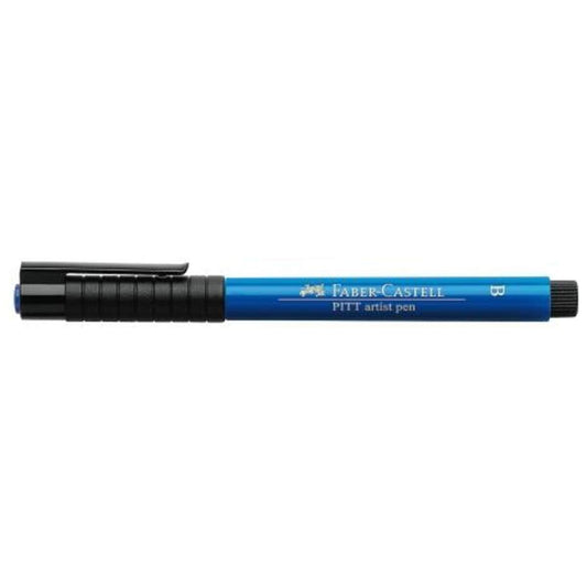 faber-castell-tuschestift-pitt-artist-C16AAC891.jpg