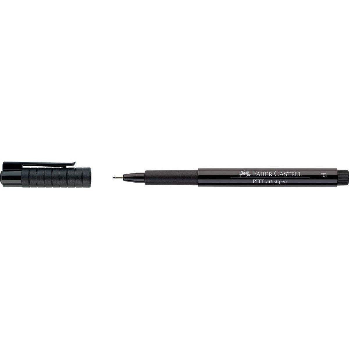 faber-castell-tuschestift-pitt-artist-DAF2FDEB1.jpg