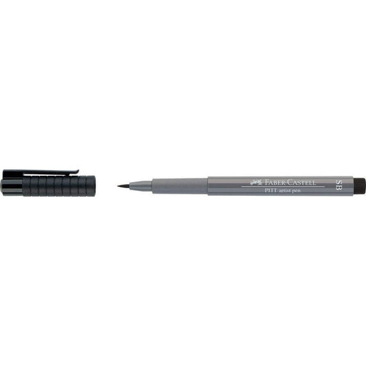 faber-castell-tuschestift-pitt-artist-E49F96311.jpg