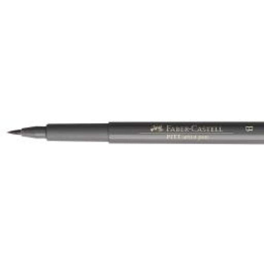 faber-castell-tuschestift-pitt-artist-E5DE63441.jpg
