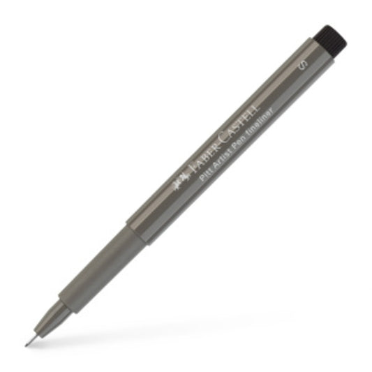 faber-castell-tuschestift-pitt-artist-FEEAC33E1.jpg