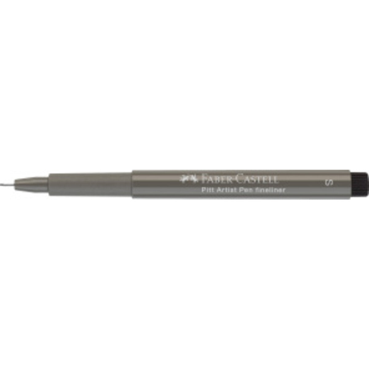 faber-castell-tuschestift-pitt-artist-FEEAC33E2.jpg