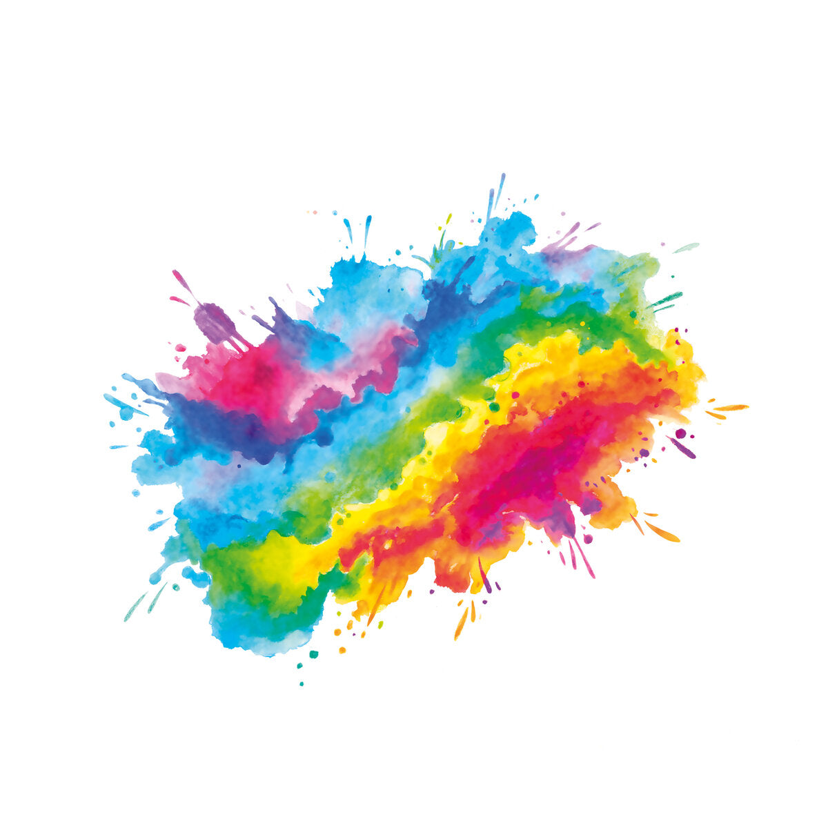 faber-castell-wasserbecher-clicgo-pink-AF20FC2A6.jpg