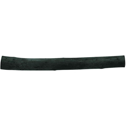 faber-castell-zeichenkohle-natuerlich-pitt-3B6647861.jpg